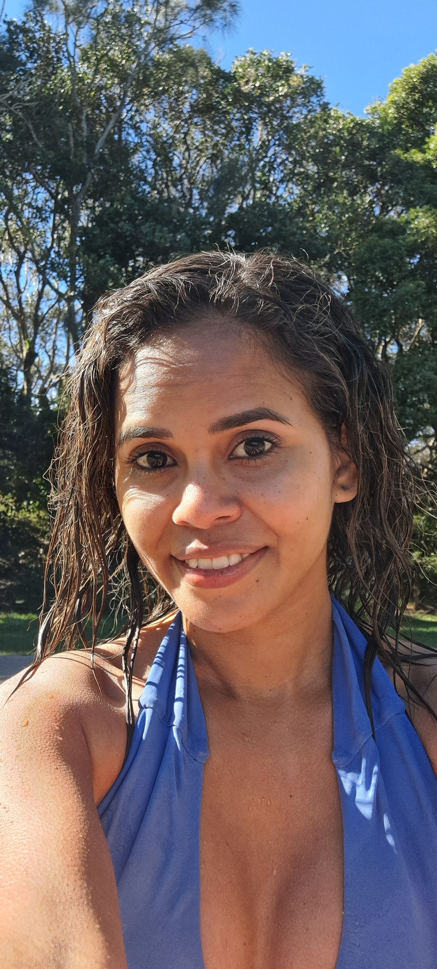 A lazy or busy girl’s best friend…Skinimalism - Why Less is More for a Glowing You!