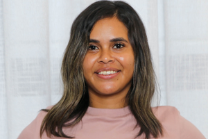 Bridging Worlds: How Alisha Geary is Shaping the Future of Australian Skincare