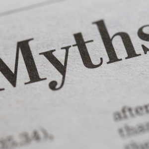 5 skincare myths that were busted when I became a cosmetic chemist