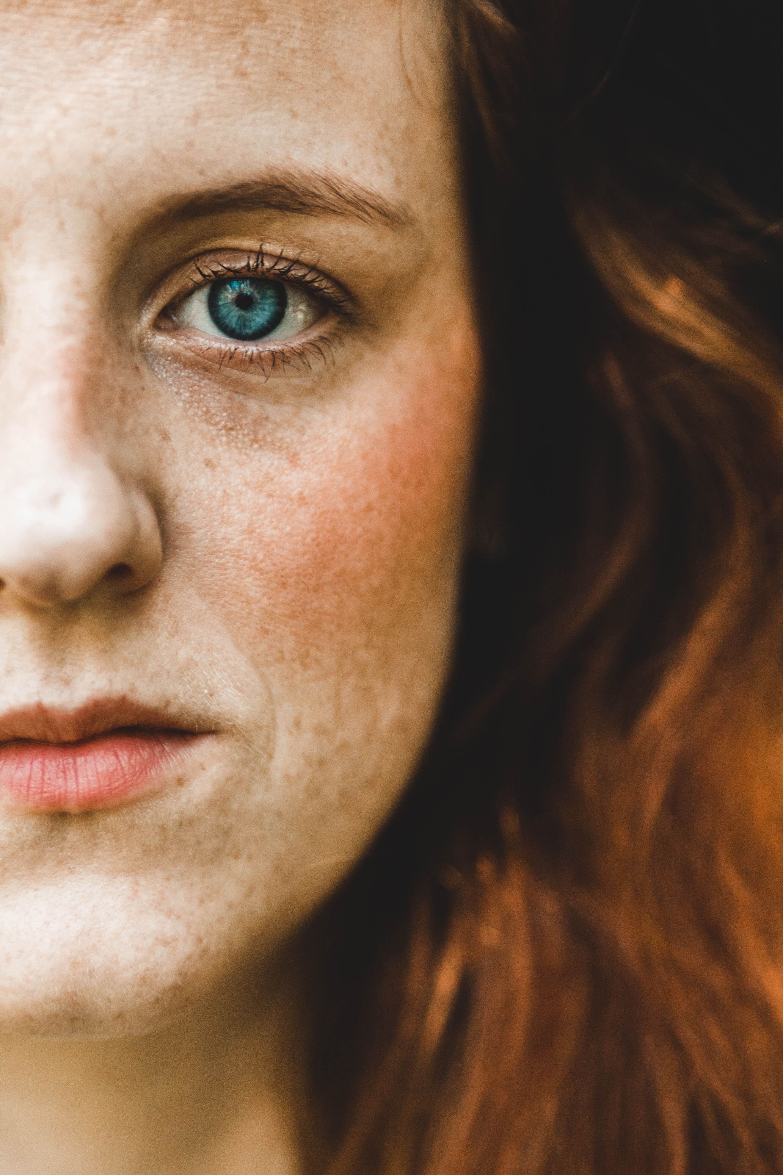 How to Reduce Dark Spots and Hyperpigmentation