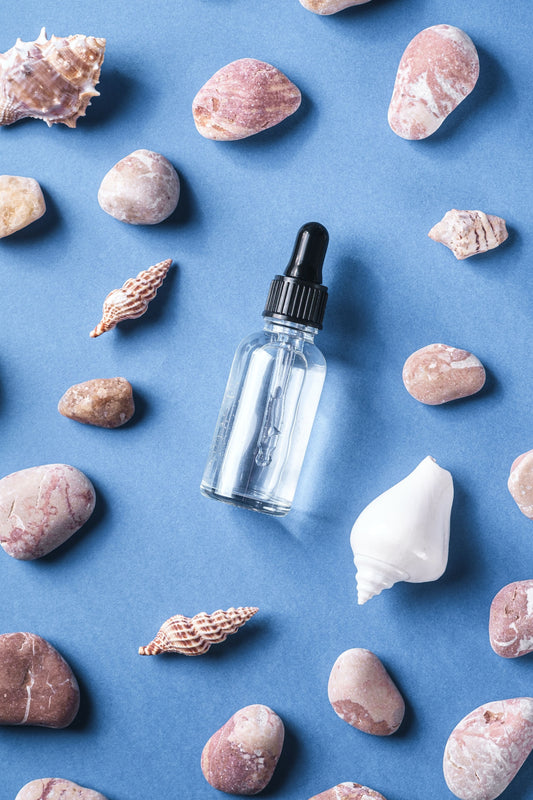 What Are Serums? How Do They Transform Your Skin?