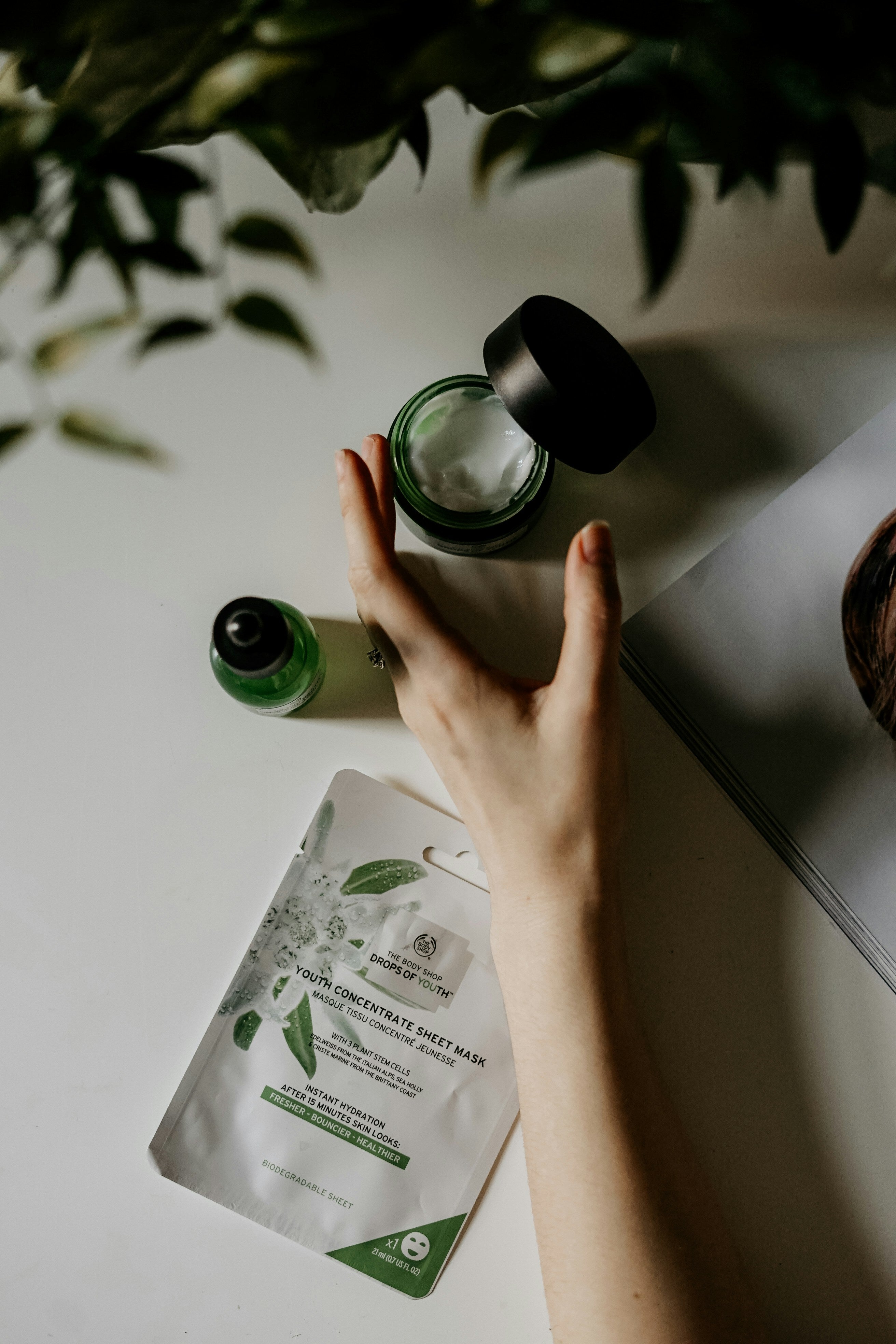 The Korean Skincare Ritual: Is It a Hero or a Hype?