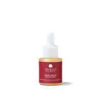 Velvet Woods Face Oil
