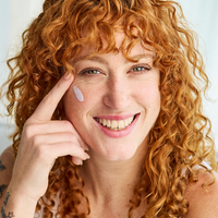 Pacific Dusk Overnight Barrier Cream