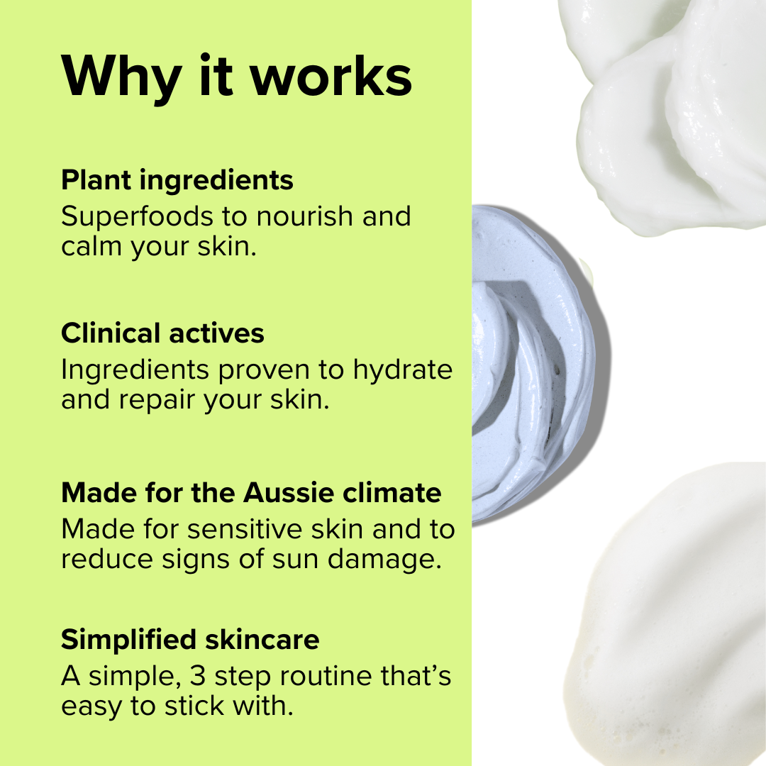 Thirsty Turtl Minis Set