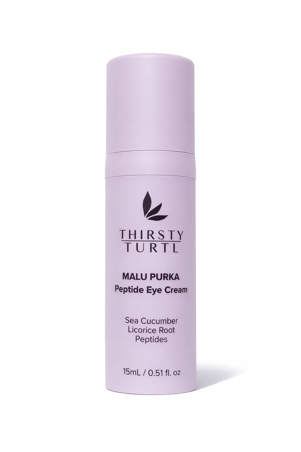 Malu Purka Peptide Eye Cream