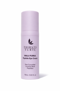 Malu Purka Peptide Eye Cream