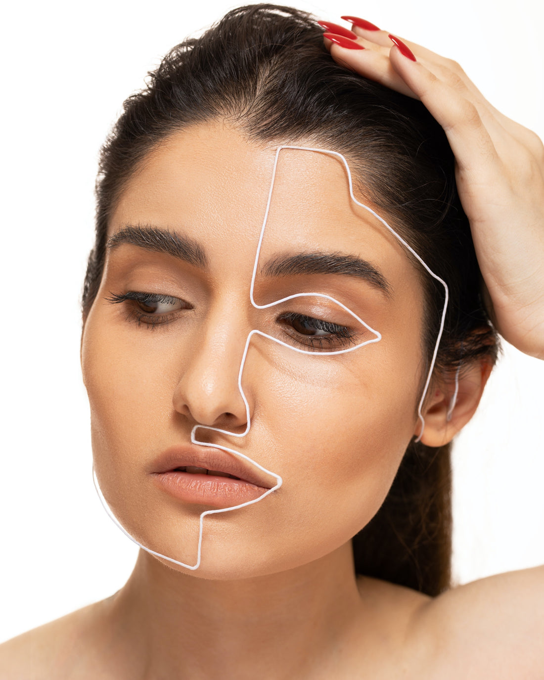 Finding Your Skin Type for Optimal Skincare: Decoding the 5 Skin Types