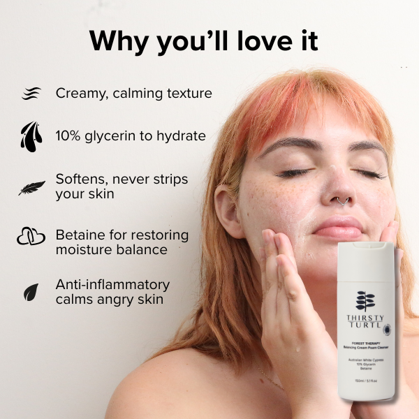 Sun Damaged Skin Duo